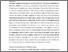 [thumbnail of PubSub5367_El-Anis.pdf]