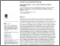 [thumbnail of 5444_Griffiths.PDF]