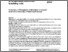 [thumbnail of 5443_Brown_published.pdf]