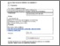 [thumbnail of 5378_Murphy.pdf]