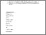 [thumbnail of 5445_Shahtahmassebi.pdf]