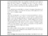 [thumbnail of 5446_Ramanathan.pdf]
