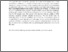 [thumbnail of 5449_Ramanathan.pdf]