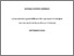 [thumbnail of Natalie Morgan Thesis 2014.pdf]