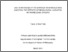[thumbnail of Tim.Stratton-2015.pdf]