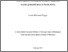 [thumbnail of Louisa.Richmond-Coggan-2015.pdf]