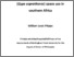 [thumbnail of WLPhipps_PhD_thesis_corrected_final.pdf]