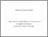 [thumbnail of Angelica.OrtizdeGortari-2015.pdf]