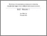 [thumbnail of Melville_MPhil.pdf]