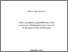 [thumbnail of a PhD Thesis pdf_ June 2015.pdf Amna Alkormaji.pdf]