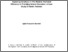 [thumbnail of Iqbal.Durrani-2013.pdf]