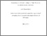 [thumbnail of Karl.T.Knox-2015.pdf]