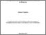 [thumbnail of Salmah.Topimin-2015 excl.3rdpartycopyright.pdf]