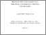 [thumbnail of Clive.Flynn-2015.pdf]