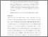 [thumbnail of PubSub5451_Clapham.pdf]
