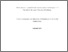 [thumbnail of 211780_2011_Phd_McCormack_Abby.pdf]