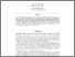 [thumbnail of PubSub5453_Sculthorpe.pdf]