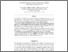 [thumbnail of PubSub5454_Sculthorpe.pdf]