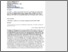 [thumbnail of PubSub5459_Ferry.pdf]