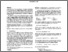 [thumbnail of PubSub5455_Sculthorpe.pdf]