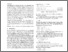 [thumbnail of PubSub5461_Sculthorpe.pdf]