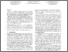 [thumbnail of PubSub5456_Sculthorpe.pdf]