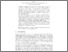 [thumbnail of PubSub5460_Sculthorpe.pdf]
