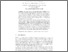 [thumbnail of PubSub5462_Sculthorpe.pdf]
