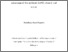 [thumbnail of ABDULAZIZ ALQASIM thesis 2015.pdf]