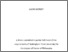 [thumbnail of Laura.Morley-2015.pdf]