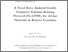 [thumbnail of Yasser_Alroqi_2015_N0358674_PhD_Thesis.pdf]