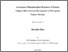 [thumbnail of Shraddha.Rane-2015.pdf]