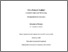 [thumbnail of Zahra Zolmajd Haghighi-2015 thesis.pdf]