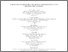 [thumbnail of 5466_Andrews.pdf]