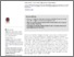 [thumbnail of 5467_Andrews.PDF]