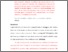 [thumbnail of PubSub5452_Clapham.pdf]