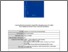 [thumbnail of 5465_Andrews.pdf]
