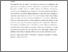 [thumbnail of PubSub5468_Betts.pdf]