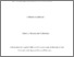 [thumbnail of TAREK . ELSMUAI - 2015 (1).pdf]