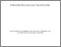 [thumbnail of Lavinia.McLean-2015 PHD.pdf]