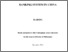 [thumbnail of PhD Thesis revision-Bo Jiang--CD.pdf]