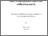 [thumbnail of PhD Thesis_Matteo Zecchini.pdf]