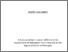 [thumbnail of James.Daubney-2015.pdf]