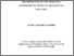 [thumbnail of Sumyya Hariri PhD thesis 2015.pdf]