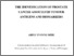 [thumbnail of YVONNE DEDE PhD THESIS PDF.pdf]