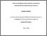 [thumbnail of Naqash-Masood-2015.pdf]