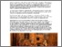 [thumbnail of PubSub5464_Brown.pdf]