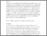 [thumbnail of PubSub5469_Smith.pdf]