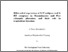 [thumbnail of ANUSHUYA TAMANG PhD THESIS PDF.pdf]