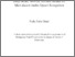 [thumbnail of Nadia.Hmad-2015.pdf]